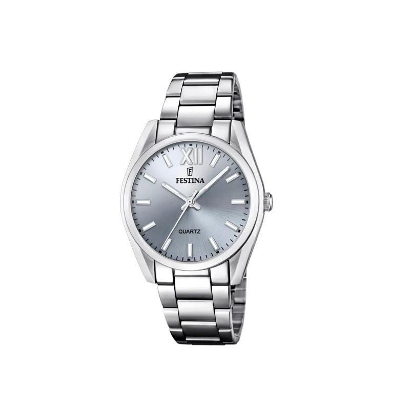 Allegria Ur Fra Festina 20622j