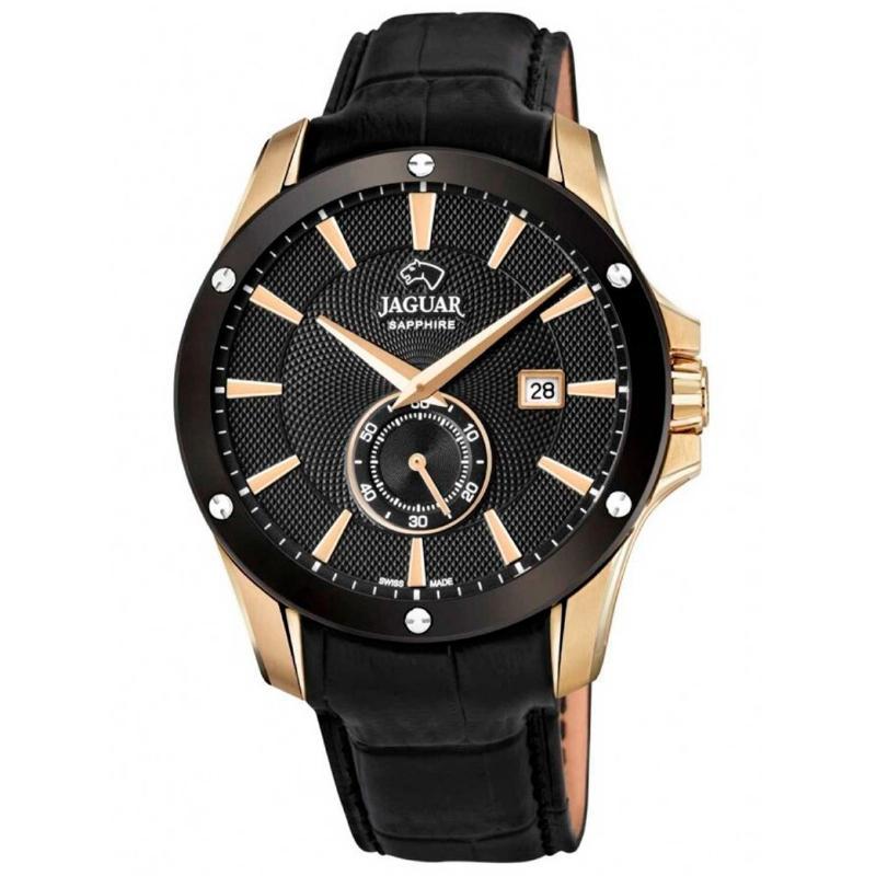 Acamar Ur Fra Jaguar J8811