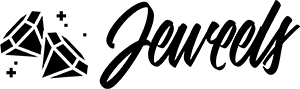 Jeweels