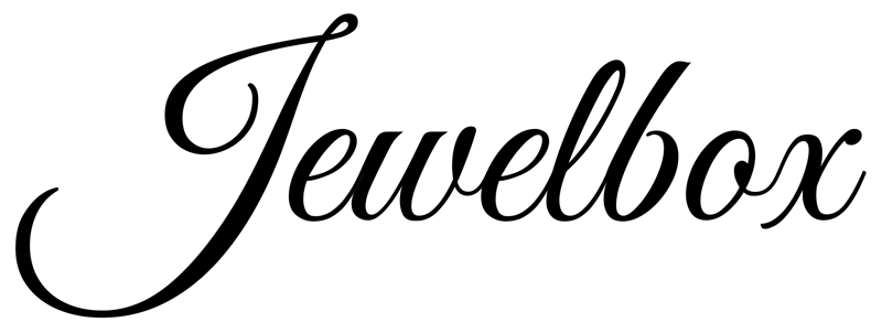 Jeweels